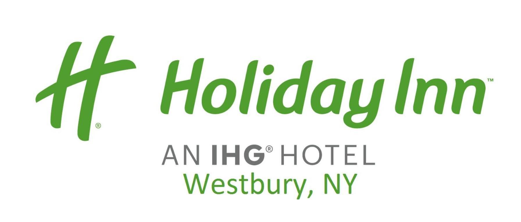 Holiday Inn Westbury-Long Island, An Ihg Hotel Carle Place Exterior photo